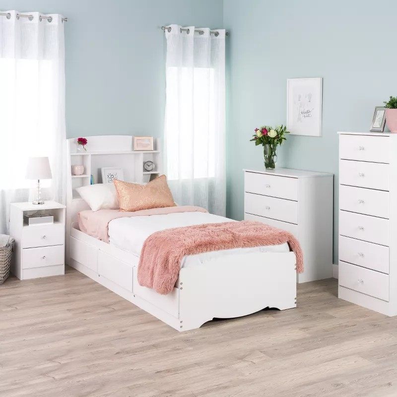 www.jingtongfurniture.com